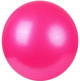 IR97448-65 cm كرة رياضية برو فيت